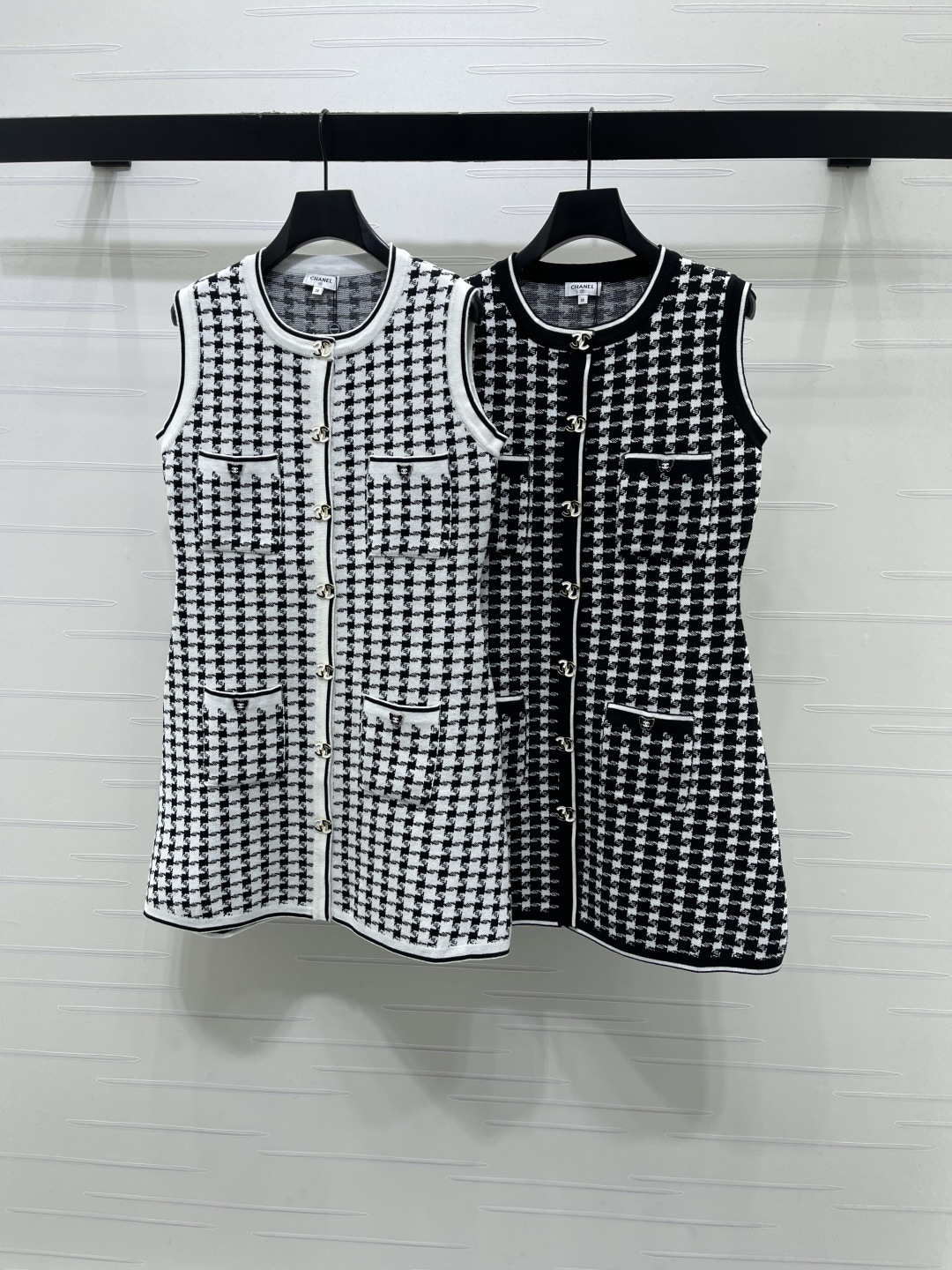 skirts and dresses woman